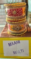 bridal bangles