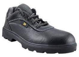 JCB Safety Shoes