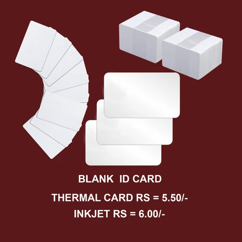 smart id card