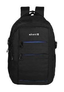 Polyester School Backpack Bags
