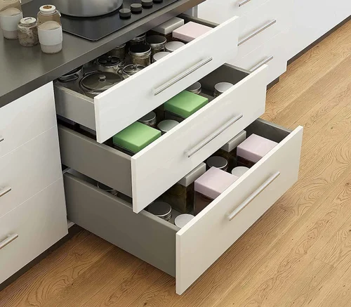 tandem box