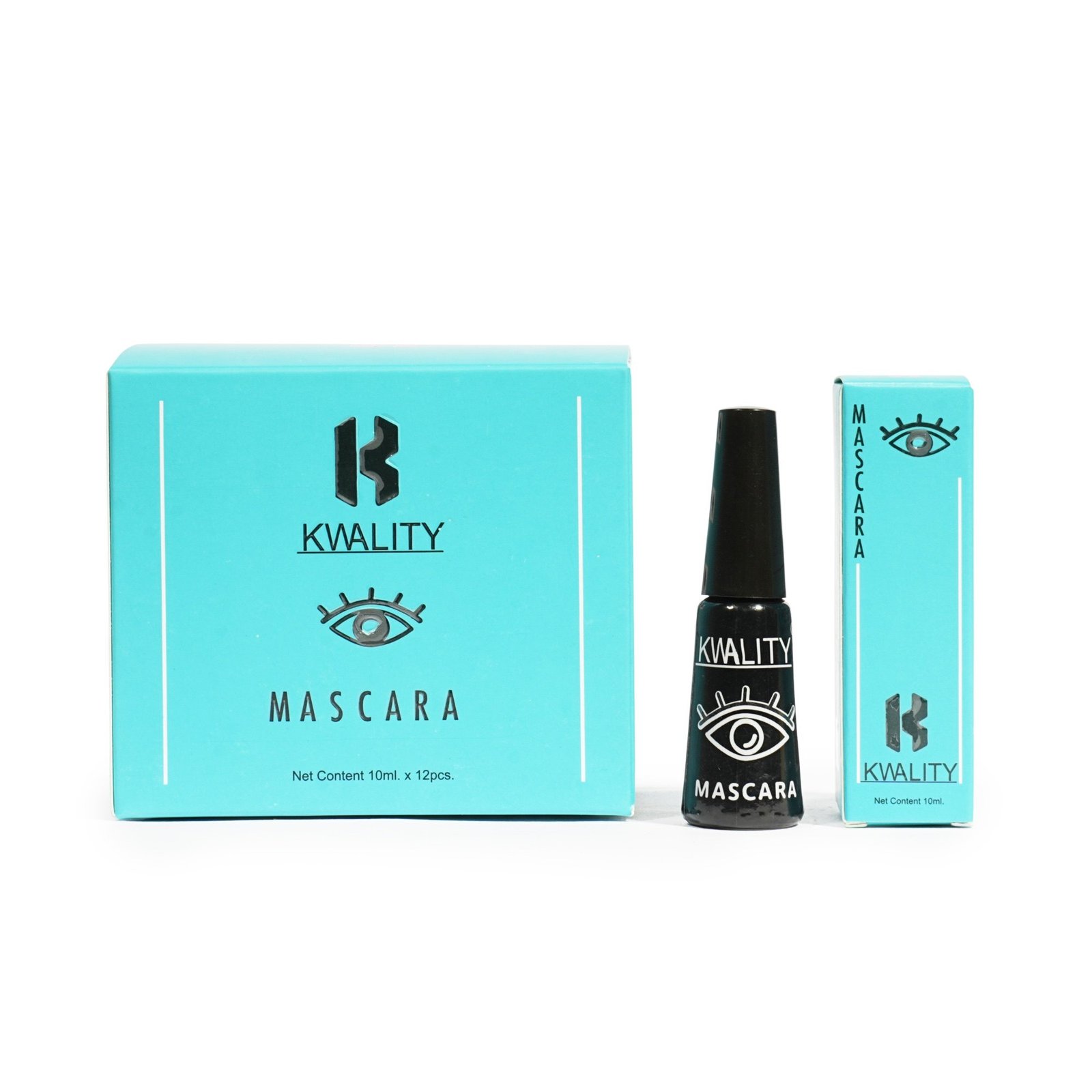 mascara