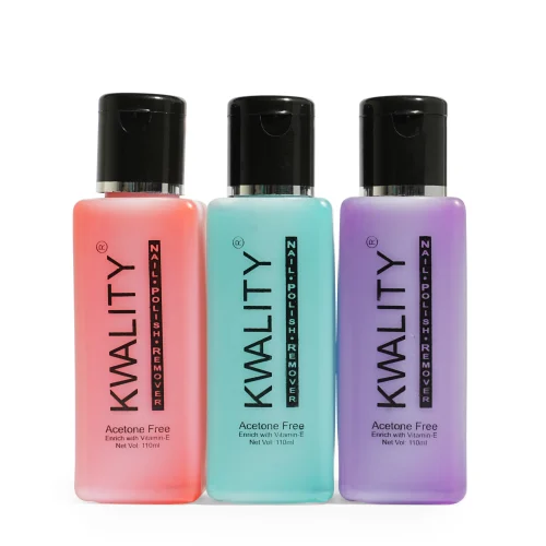 Nail Polish Remover