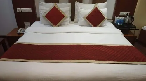 runner set