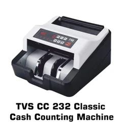Lamination Machine