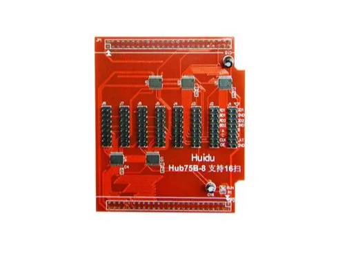 hd hub