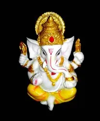 Durga Chalisa