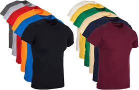 Tshirts