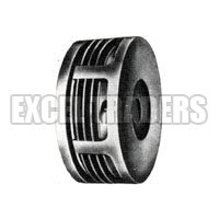 Multi Disc Clutch