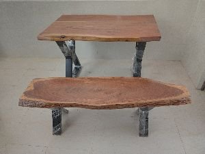 Dining set