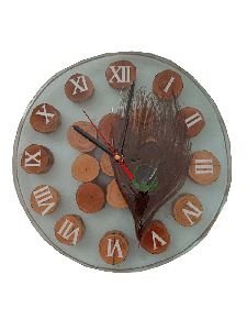 Designer Wall Clocks