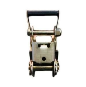 MS Steel Cargo Ratchet Buckle