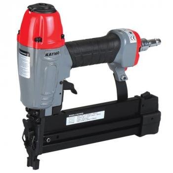 Kaymo ECO-9040 Pneumatic Stapler