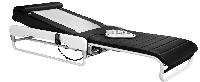 Thermal Massager Bed V3 Plus