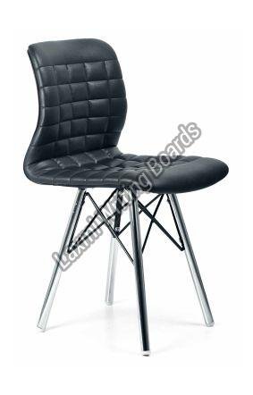 Office Visitor Chair