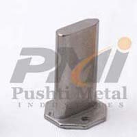Brass Electrical Components