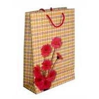 Paper Carry Bags