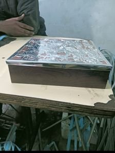 Box maika