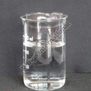 N Propyl Bromide