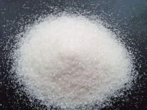 Ammonium Sulphate Powder