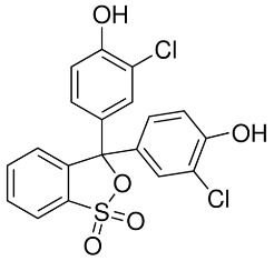 Chlorophenol Red