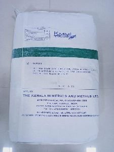 KMML PG-800 Titanium Dioxide Rutile