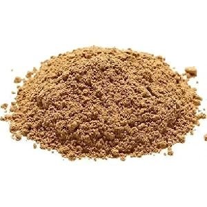 Anar Chilka Powder
