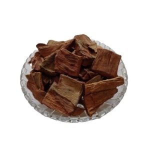 Arjun Chaal Bark