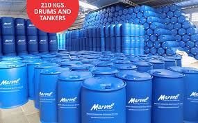 Diisononyl Phthalate Plasticizer