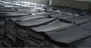 Reclaim Rubber