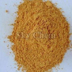 Gold Chloride 25 %
