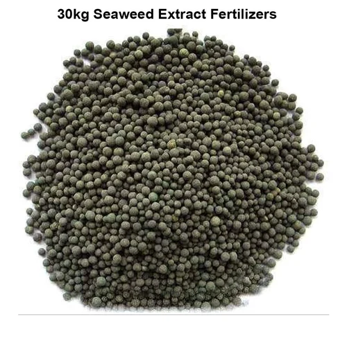 liquid npk seaweed and edta chelated fertilizer