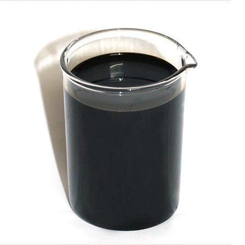 Humic Acid Liquid Fertilizer
