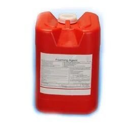 Foaming Agent