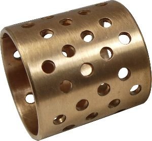 bronze Bearings