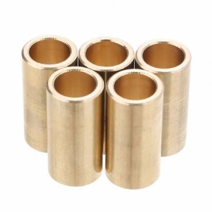 bronze Bearings