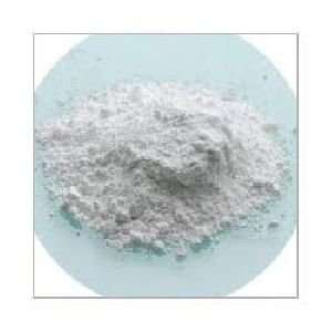 Rutile Grade Titanium Dioxide