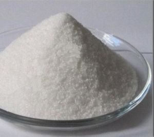 Fumed Silica