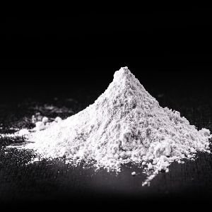 Titanium Dioxide