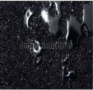 Epoxy Coal Tar