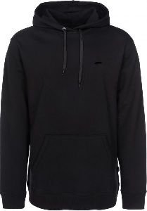 Mens Hoodies