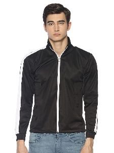 Sports Tracksuits
