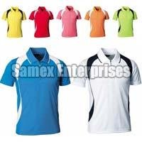 Sports T-Shrits