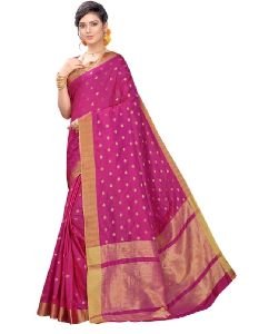 Silk Saree