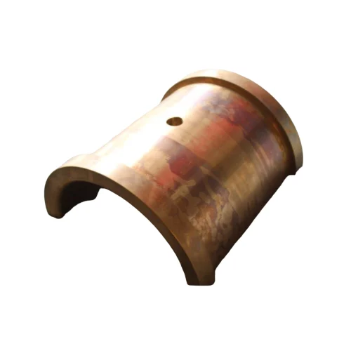 Gunmetal Bearing