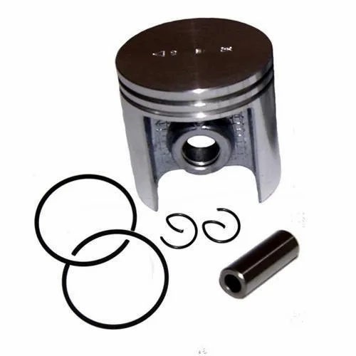 Piston Collar