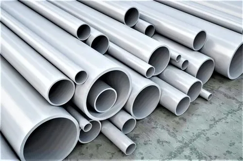 Sunny Enterprises PVC Pipes