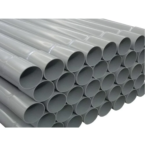 Supreme PVC Pipes