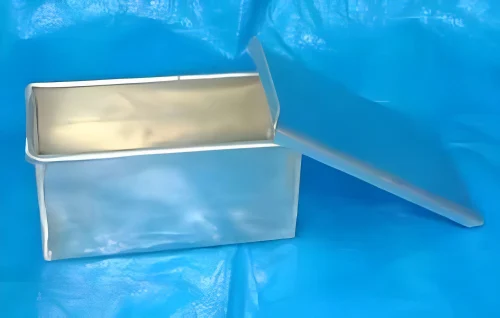 bread bakery box