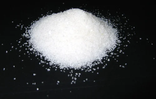 Agro Based Commodities